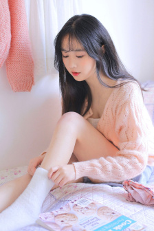 地狱解剖